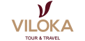 Viloka Tour and Travel