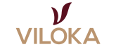 Viloka Tour and Travel